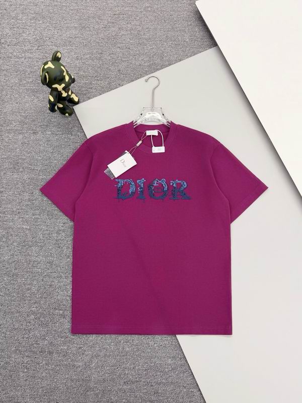 Dior S-XL m6tx43