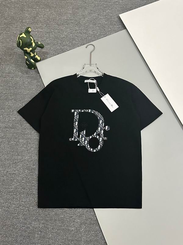 Dior S-XL m6tx46
