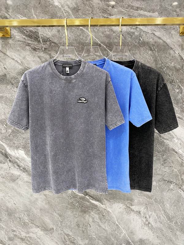 Balenciaga S-2XL omtr01