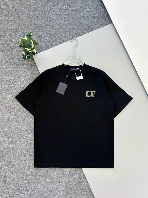 LV S-XL m6tx132