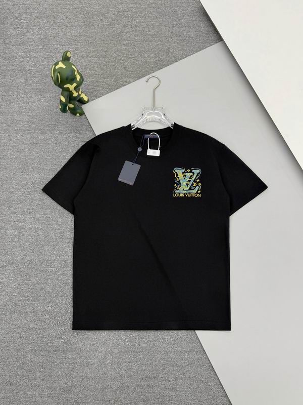 LV S-XL m6tx144