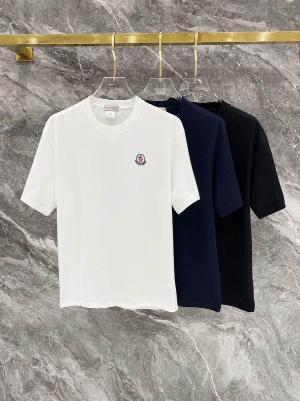 Moncler S-2XL omtr02
