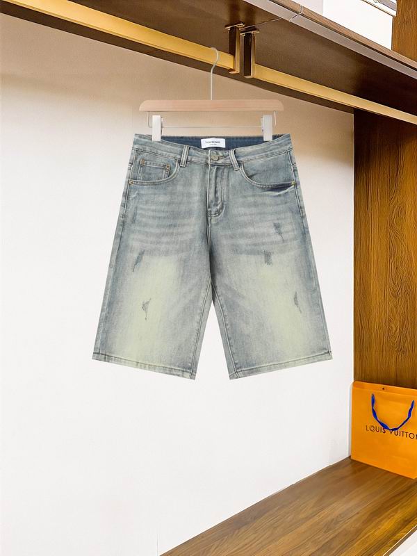 Thom Browne sz28-38 attr02