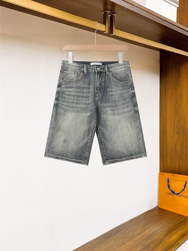 Carhartt sz28-38 attr03