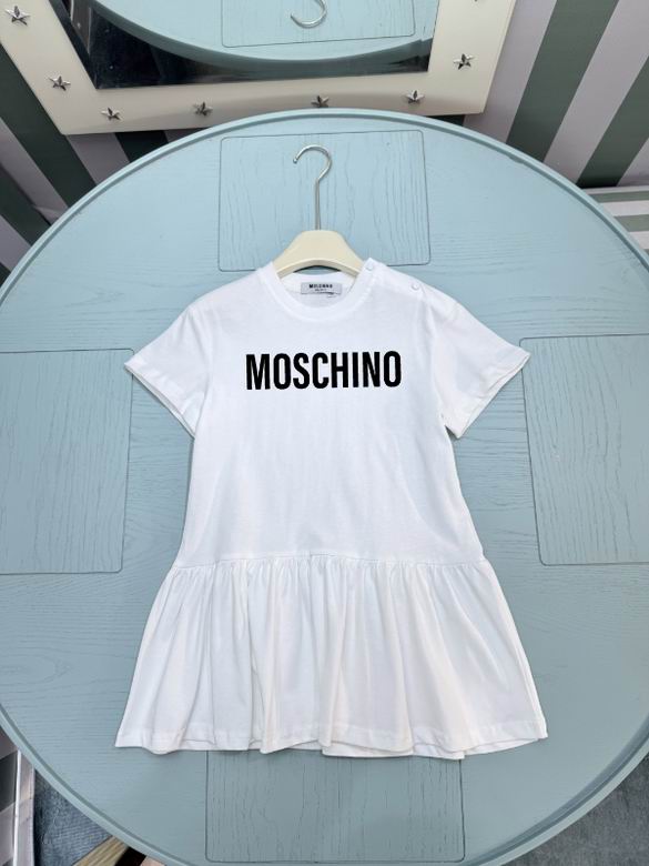 Moschino sz90-150 10