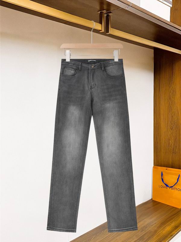 Armani sz28-38 attr223