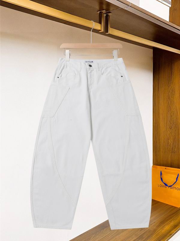 Carhartt sz28-38 attr01