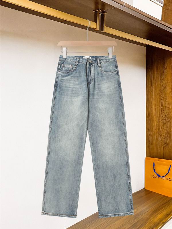 Maison Margiela sz28-38 attr03