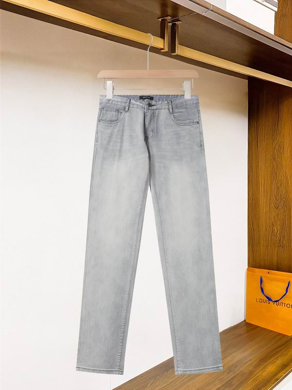 Zegna sz28-38 attr12