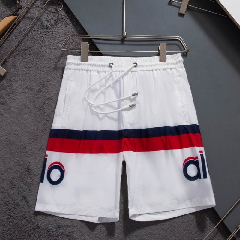 Alo M-3XL hgntxT8037