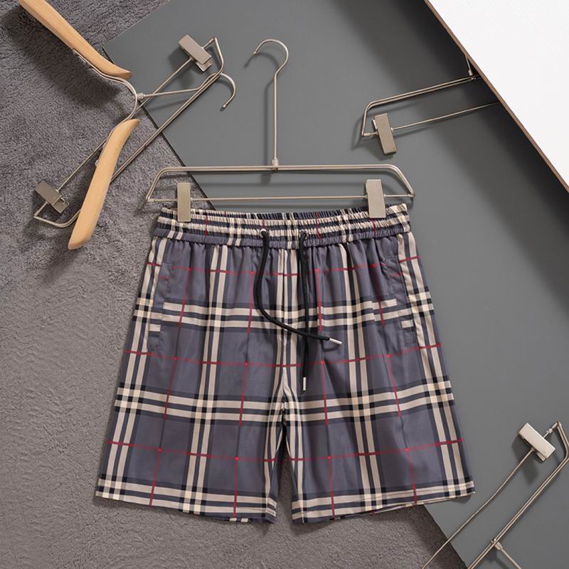 Burberry M-3XL hgntxV0101