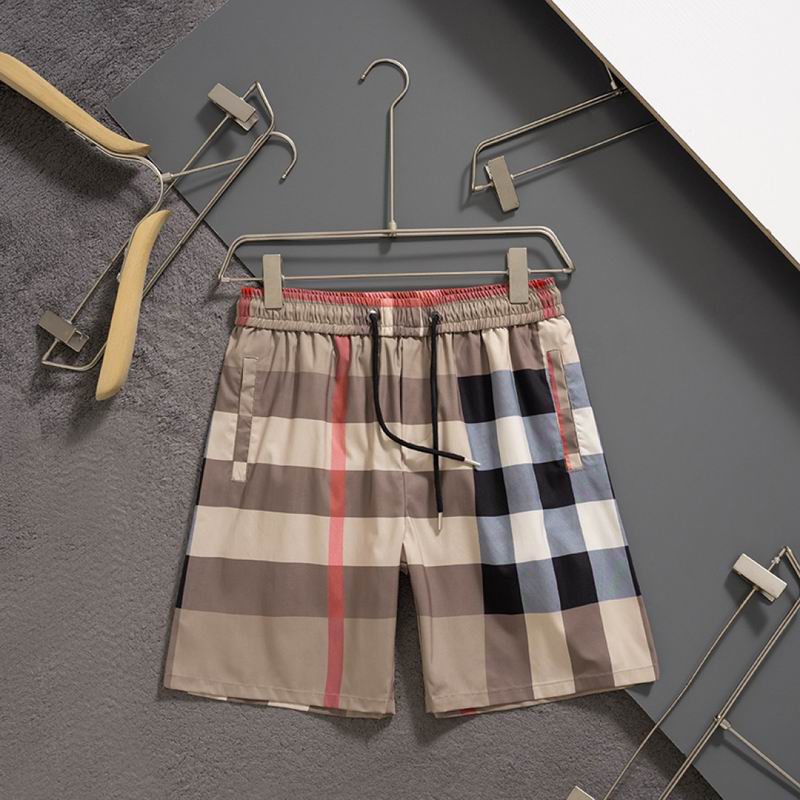 Burberry M-3XL hgntxV0112