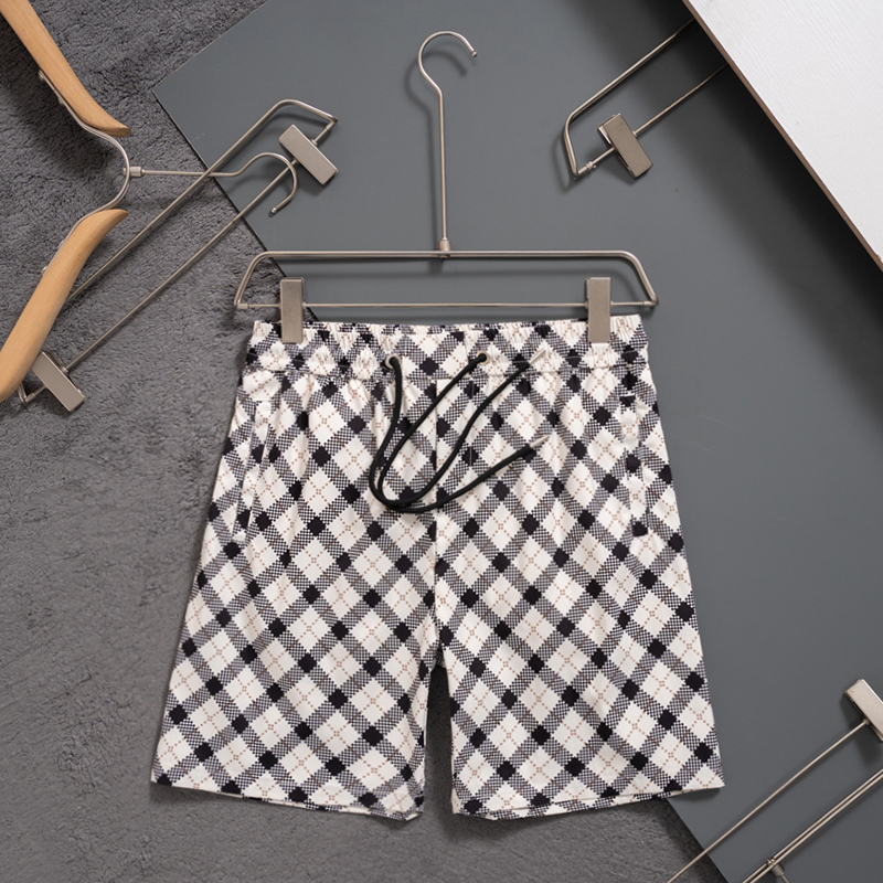 Burberry M-3XL hgntxV2603