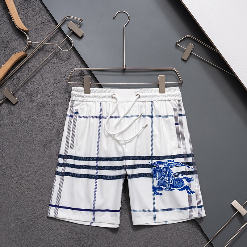 Burberry M-3XL hgntxV2618