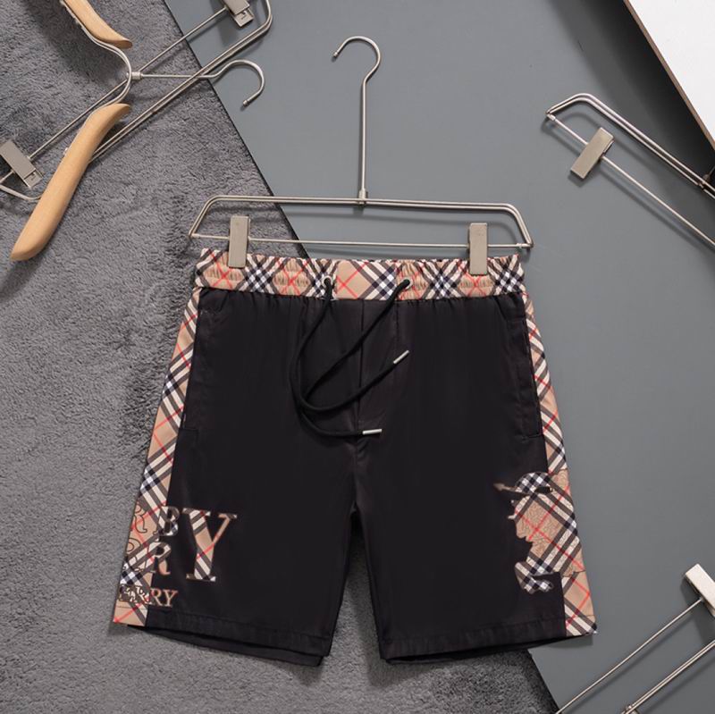 Burberry M-3XL hgntxV2613