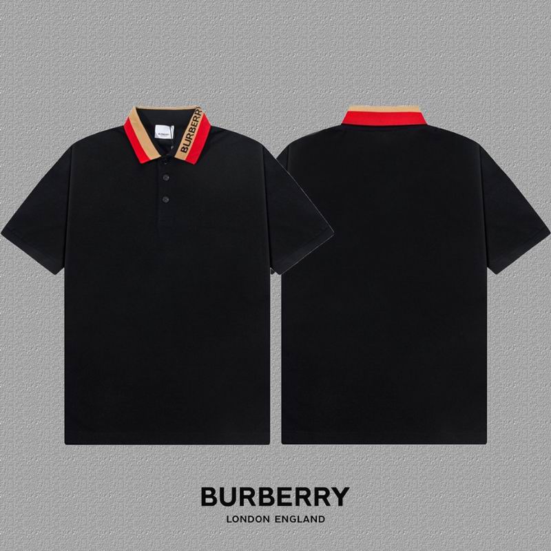 Burberry S-2XL dgtr12