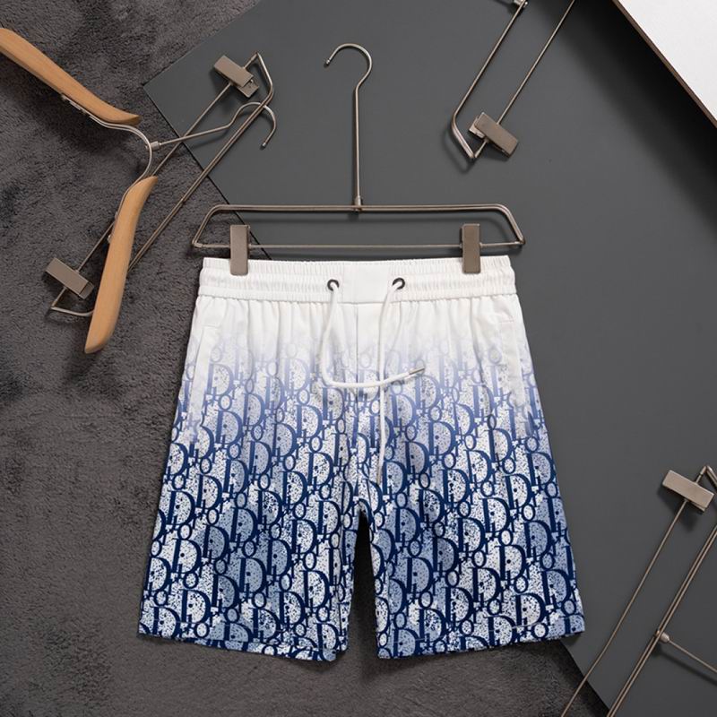 Dior M-3XL hgntxV2302