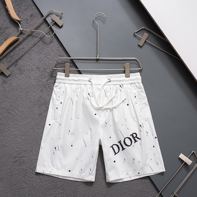 Dior M-3XL hgntxV2621