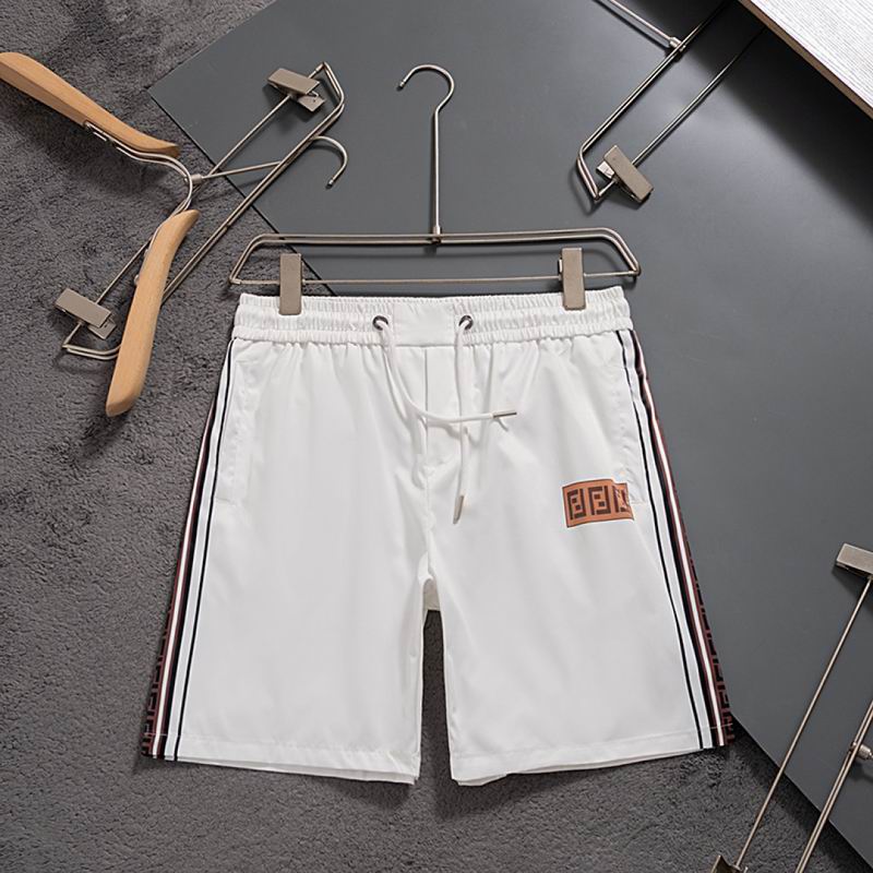 Fendi M-3XL hgntxV0095