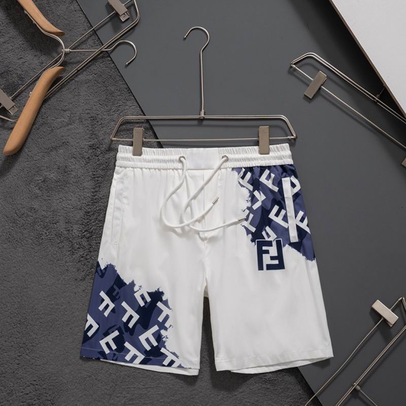 Fendi M-3XL hgntxV2624