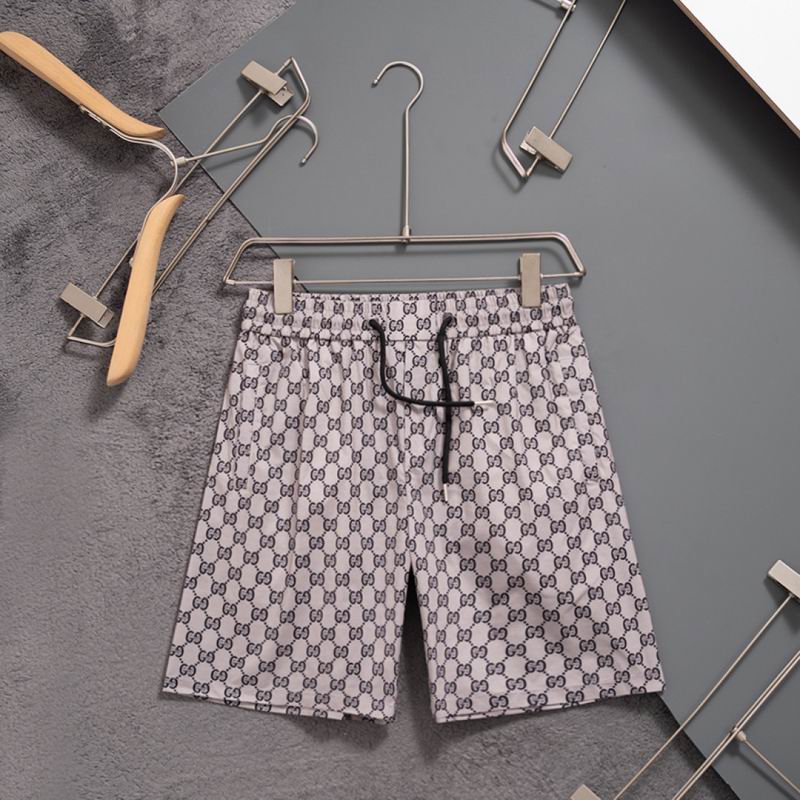 Gucci M-3XL hgntxV2317