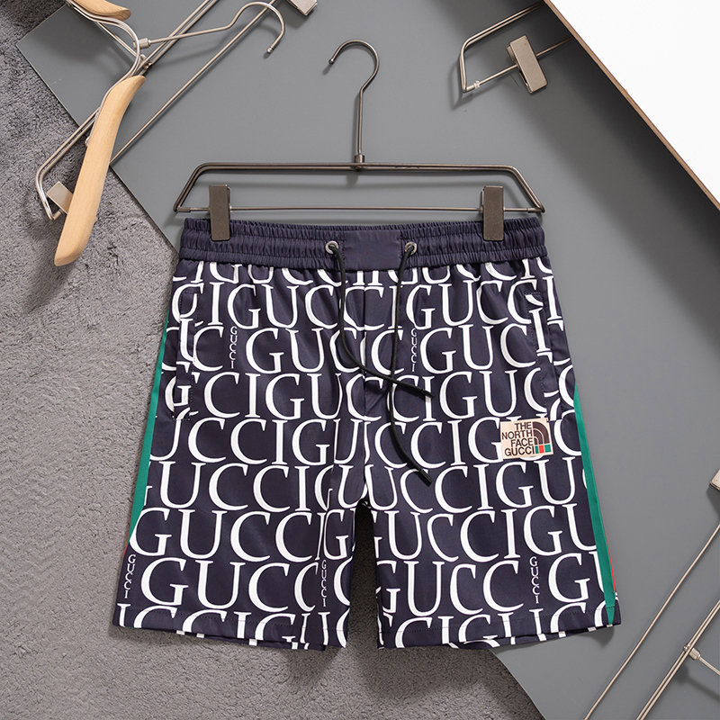 Gucci M-3XL hgntxV2507