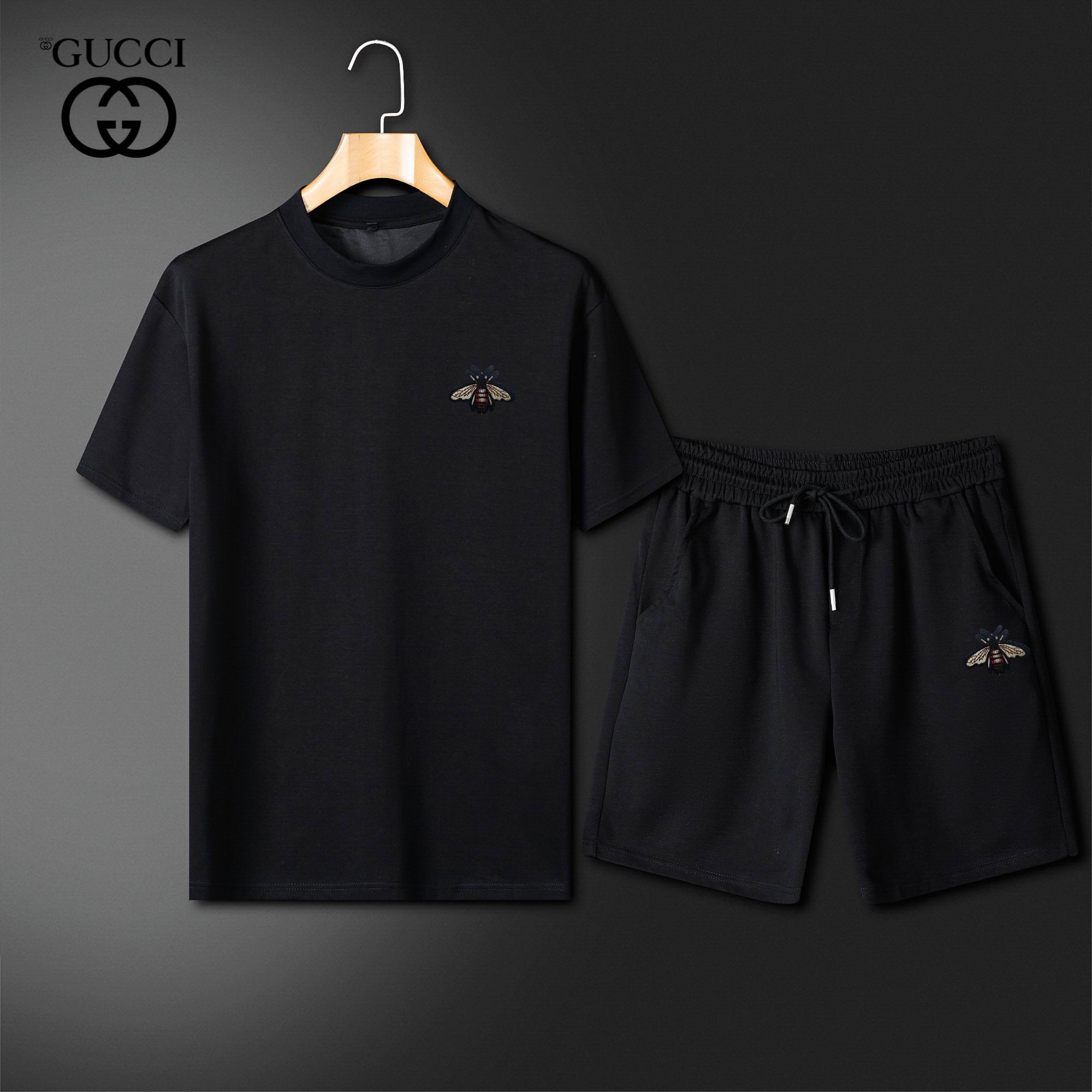 Gucci M-3XL 25cr128