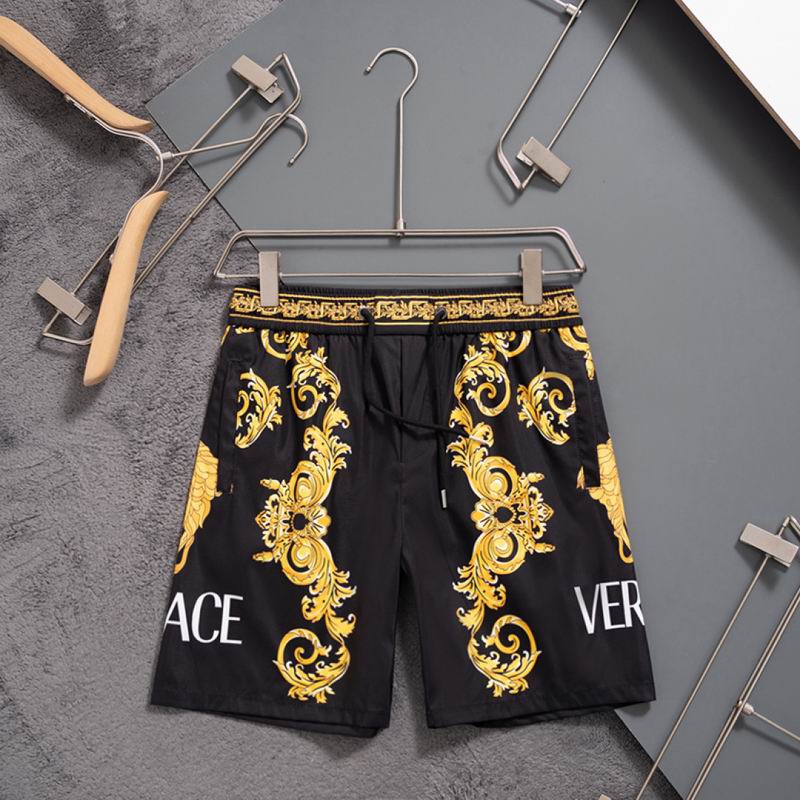 Versace M-3XL hgntxV0024