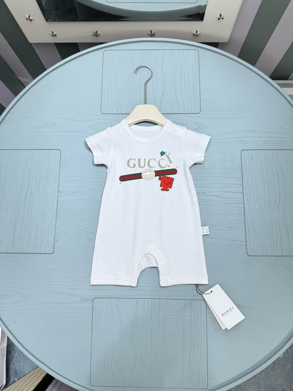 Gucci sz59 66 73 80 85 90 03