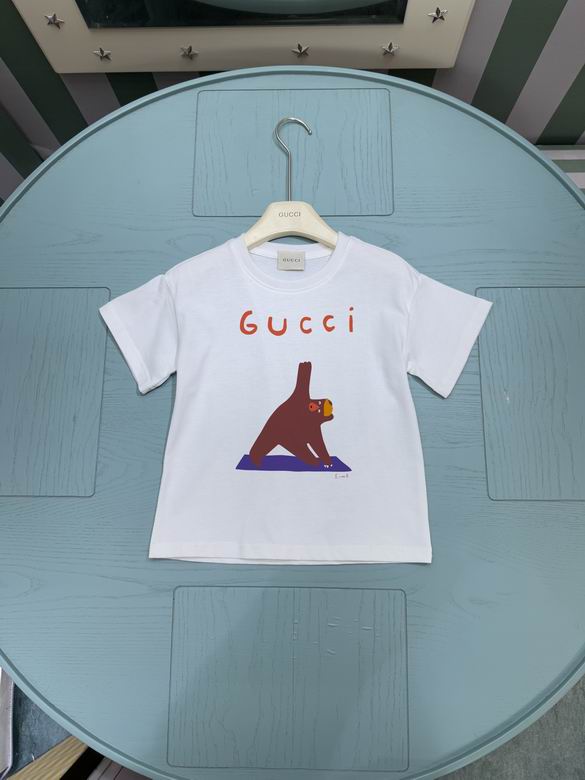 Gucci sz100-160 99