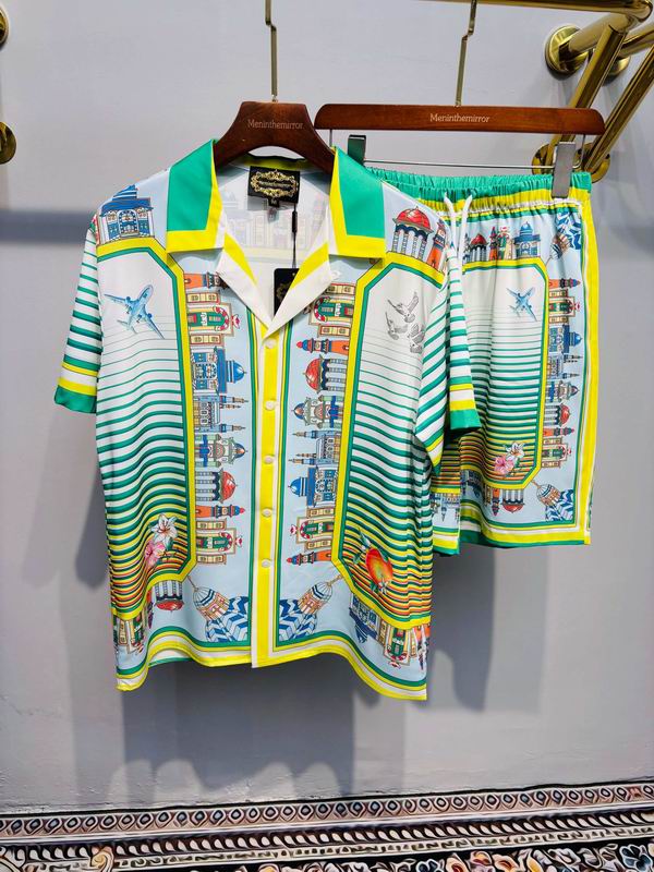 Casablanca M-5XL 24cr12