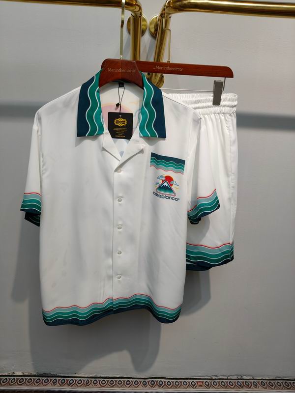 Casablanca M-5XL 24cr13