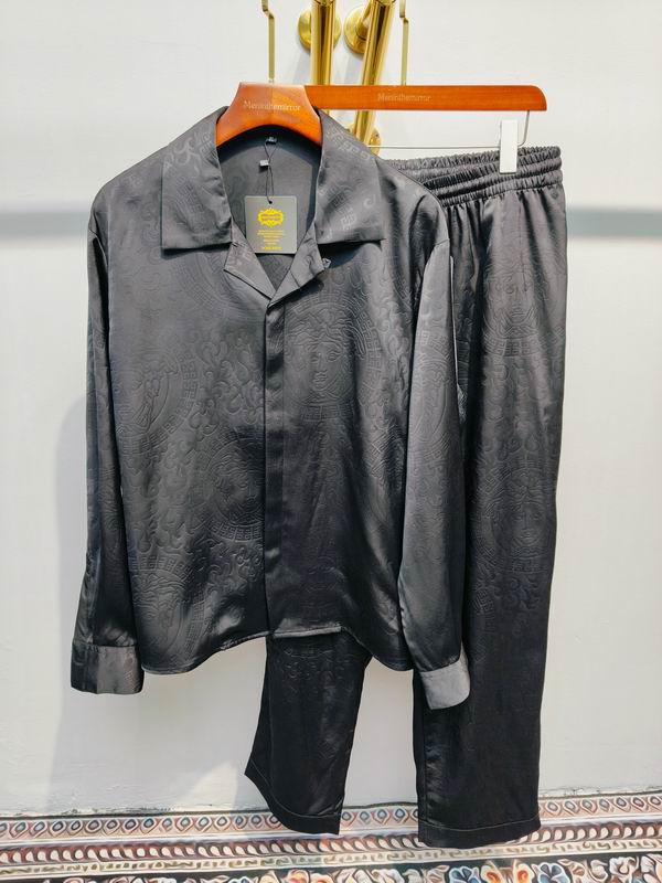 Versace M-5XL 24cr362