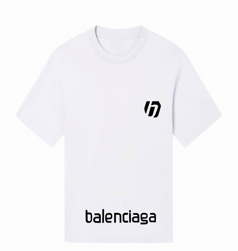 Balenciaga M-6XL 1qr43