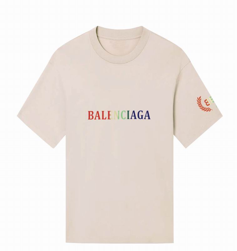 Balenciaga M-6XL 1qr44