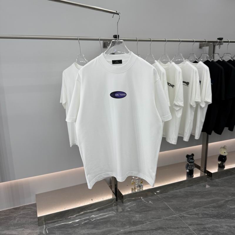 Arcteryx S-2XL hgntx13