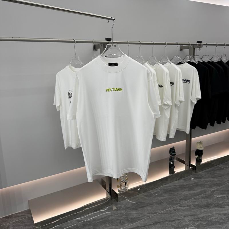 Arcteryx S-2XL hgntx16