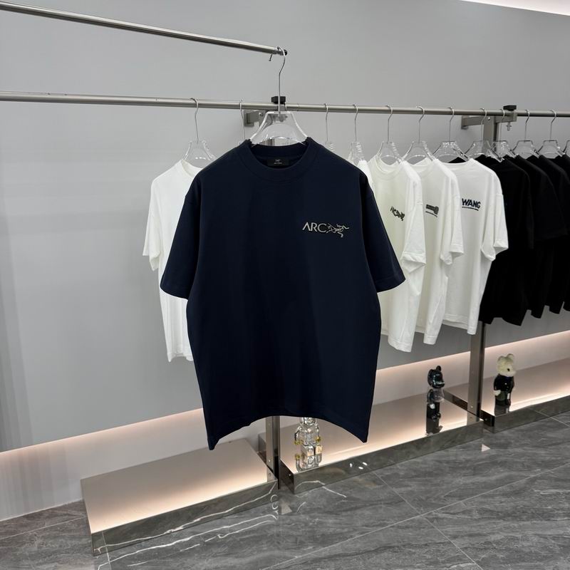 Arcteryx S-2XL hgntx17