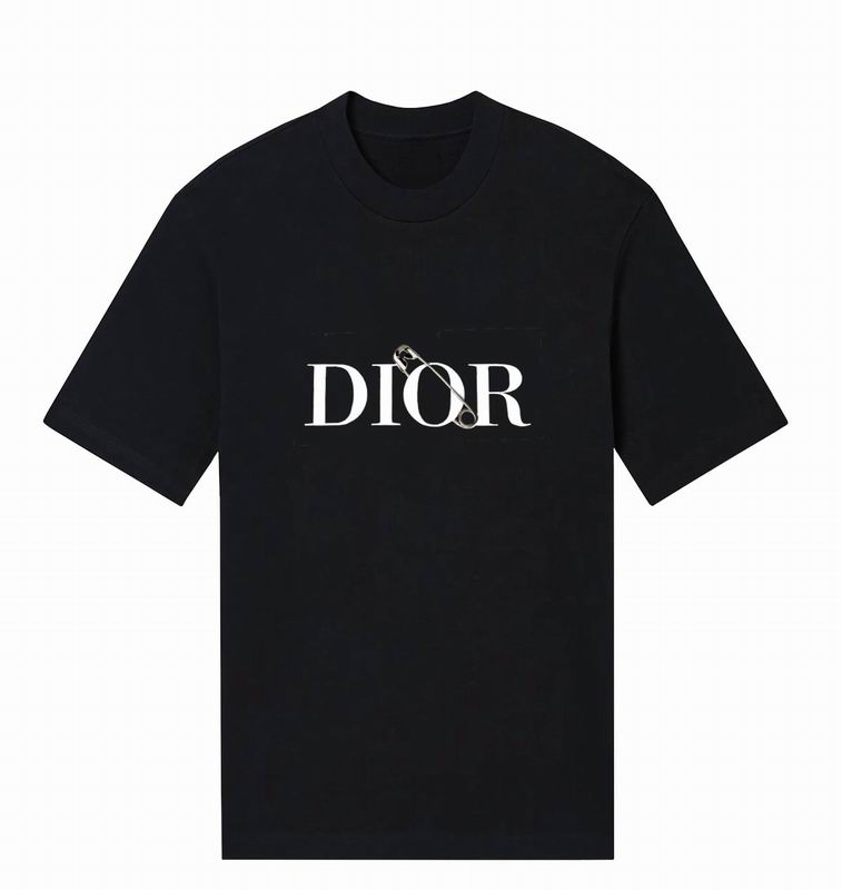 Dior M-6XL 1qr10