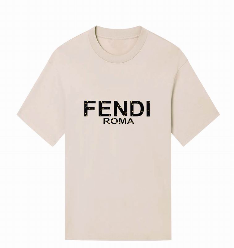 Fendi M-6XL 1qr08