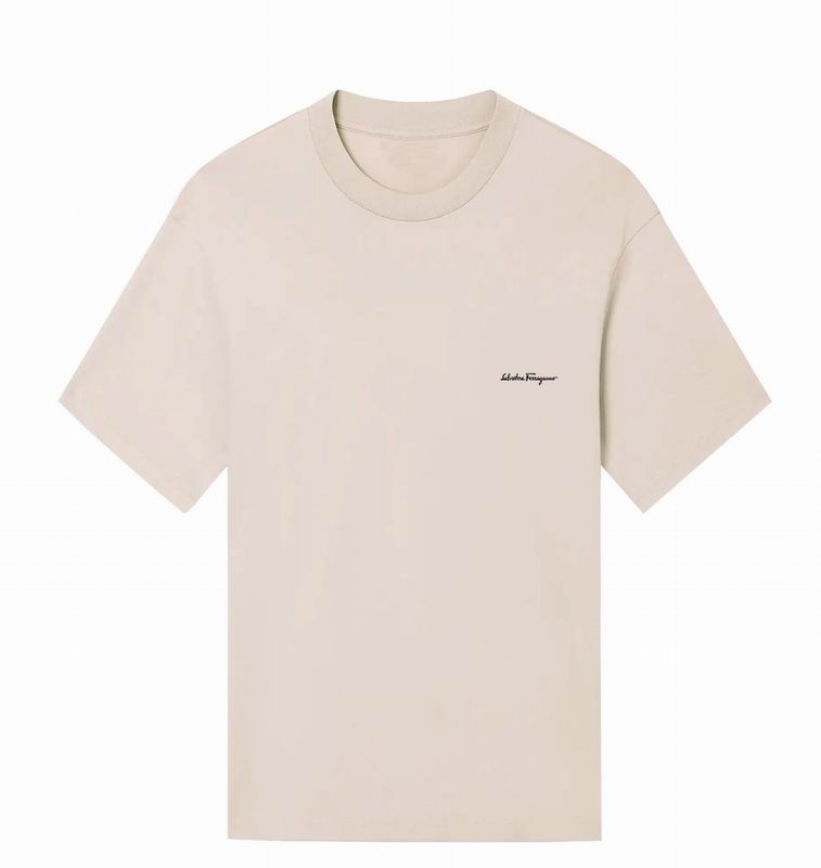 Ferragamo M-6XL 1qr20