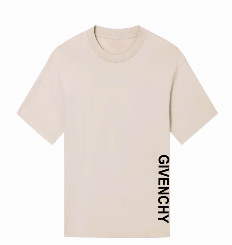 Givenchy M-6XL 1qr14