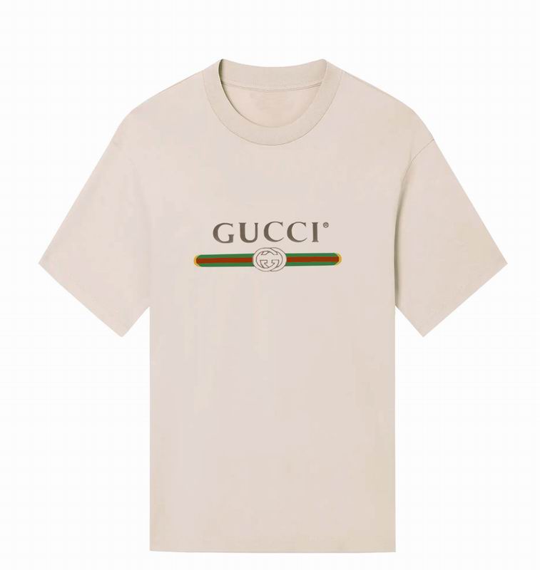 Gucci M-6XL 1qr14