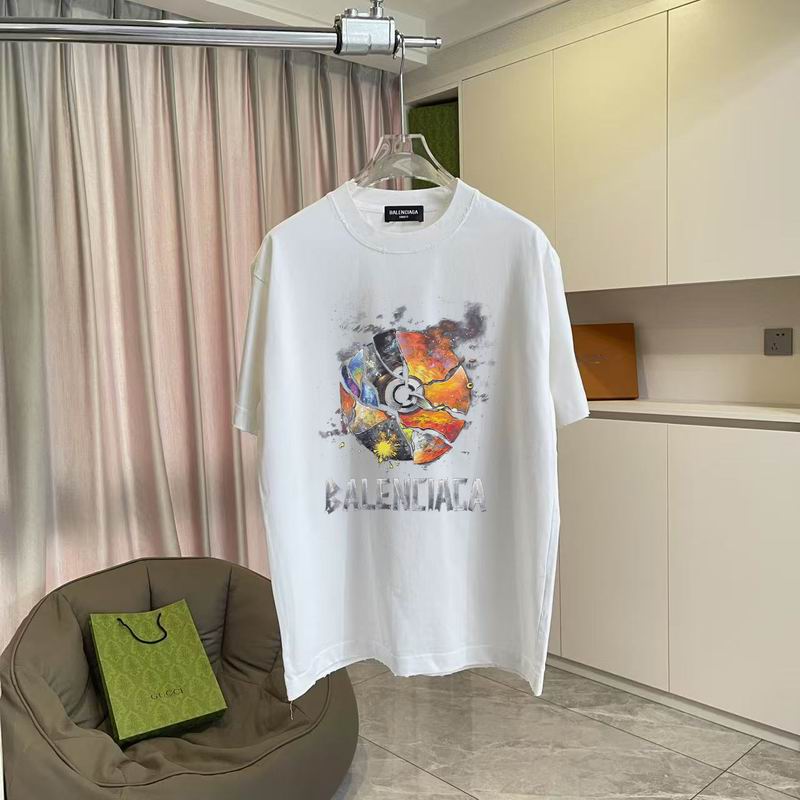 Balenciaga S-2XL hgntx174