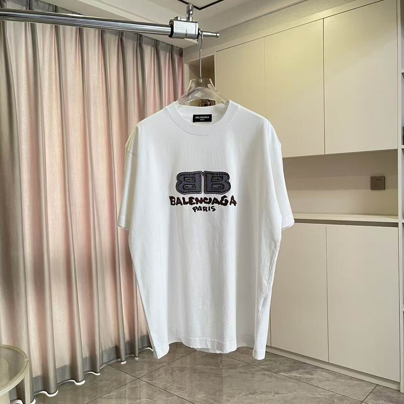 Balenciaga S-2XL hgntx183