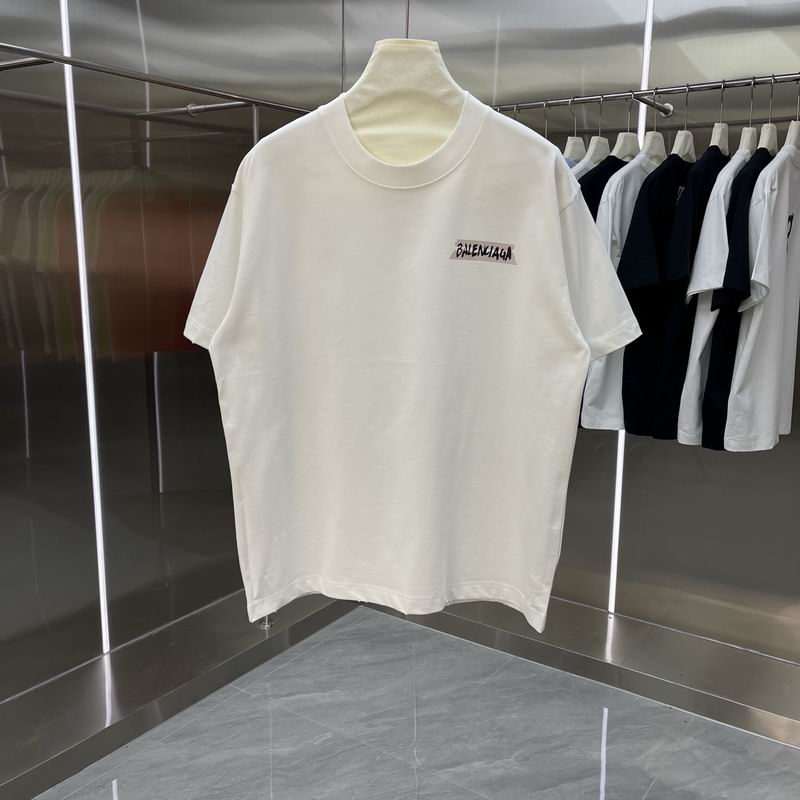 Balenciaga S-2XL hgntx188