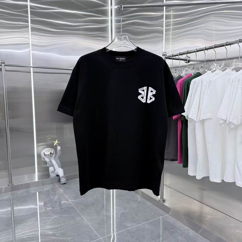 Balenciaga S-2XL hgntx195