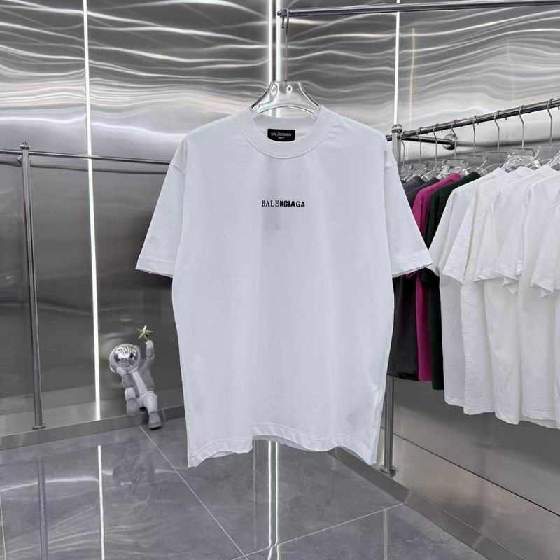 Balenciaga S-2XL hgntx196