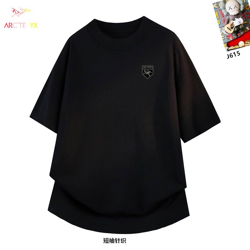 Arcteryx M-3XL 25tr33