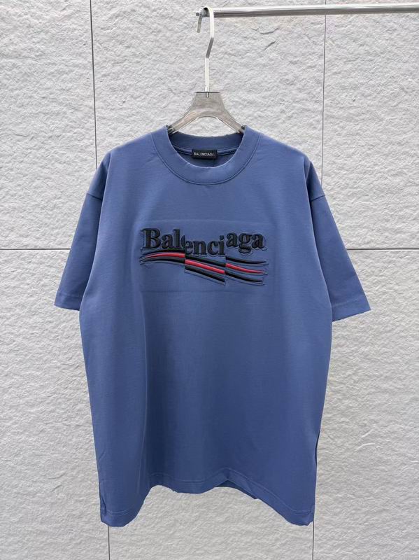 Balenciaga S-2XL hgntx201